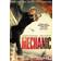 The Mechanic [DVD]